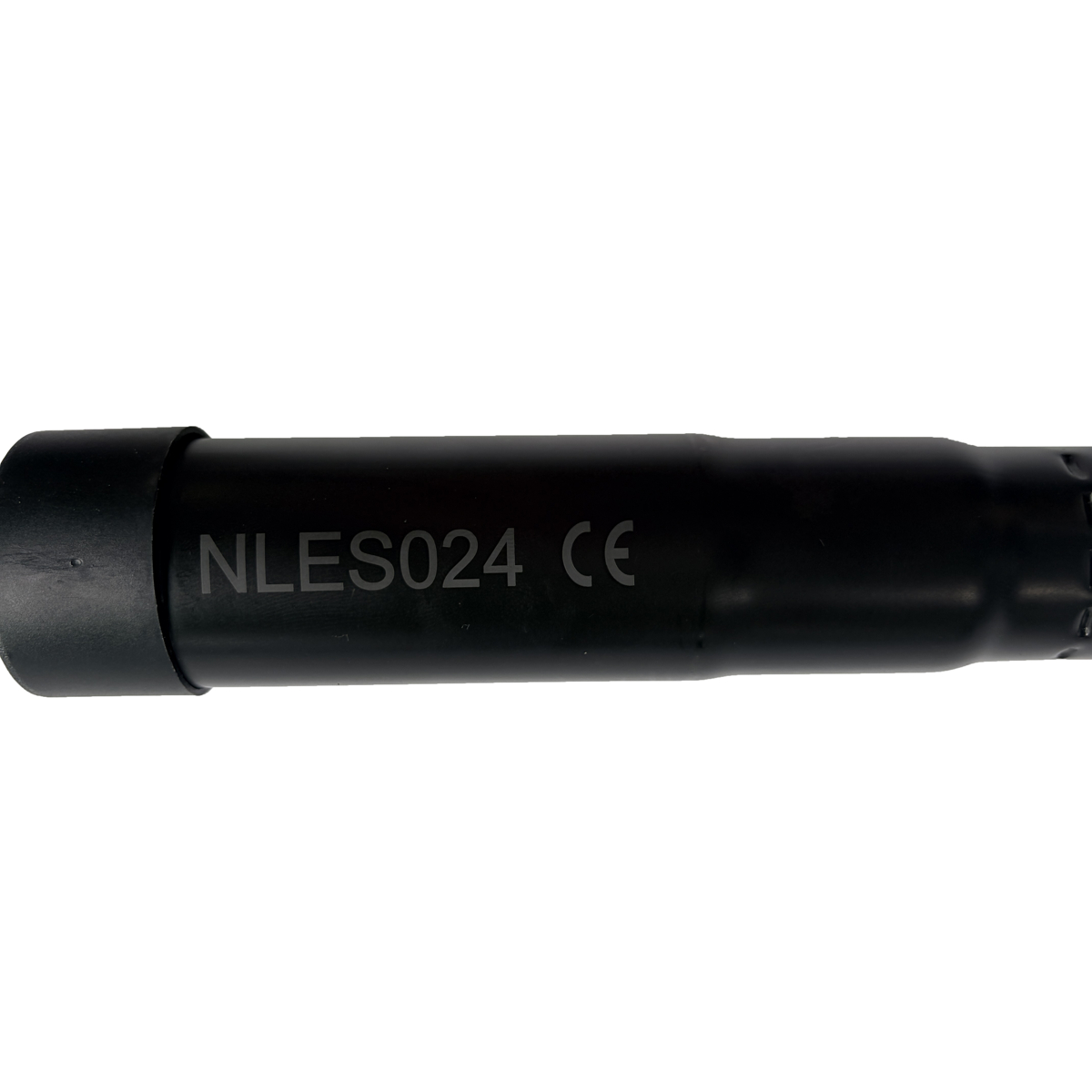 Nitrolift Electric Tailgate Strut For Volvo V60 -2019-
